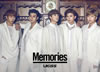 U-KISS / Memories [Blu-ray+CD] []