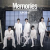U-KISS / Memories [CD+DVD] []