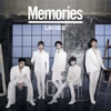 U-KISS  Memories