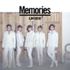 U-KISS / Memories []