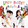 椤 / LUCKY DUCKY!!