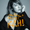 KAHI  KAHI[Who Are You?+Come Back You Bad Person]