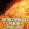 洲 ή  Mirrorball Flare+Royal Mirrorball Discotheque