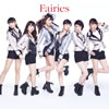 ե꡼ / Fairies