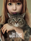 ƻ / 9lives [CD+DVD] []