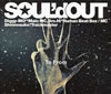 SOUL'd OUT / To From [2CD+DVD] []