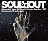 SOUL'd OUT / To From [2CD]