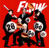 FLOW / 26 a Go Go!!!