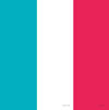 DECO*27 / Conti New [楸㥱åȻ] [CD+DVD] []
