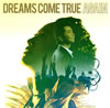DREAMS COME TRUE / AGAIN [CD+DVD] []