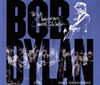 ボブ・ディラン / 30周年記念コンサート [2CD] [Blu-spec CD2]