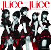 Juice=Juice / KISS / 쥳줷! [CD+DVD] []