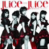 Juice=Juice / KISS / 쥳줷! [CD+DVD] [][]