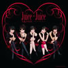 Juice=Juice / KISS / 쥳줷! [CD+DVD] []