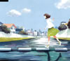 GReeeeN / ٤֤Ȱ