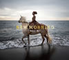 MISIA / NEW MORNING [CD+DVD] []