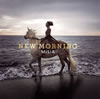 MISIA  NEW MORNING