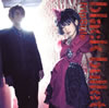 fripSide / black bullet