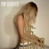 POP DISASTER ／ DIS:COVER