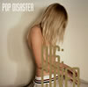 POP DISASTER  DIS:COVER