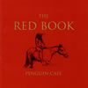 ڥ󥮥󡦥եοThe Red Book٤ϥ쥾ۿȡ