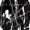 ʥȥᥢ / TO BE OR NOT TO BE [CD+DVD]