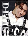 D-LITE(from BIGBANG) / D'slove [CD+DVD] []