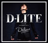 D-LITE(from BIGBANG) ／ D'slove