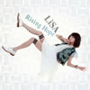 LiSA / Rising Hope [CD+DVD] []