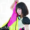 LiSA / Rising Hope