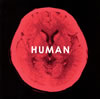 ʡ / HUMAN [2CD]