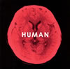 ʡ  HUMAN