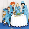 SEKAI NO OWARI / ȿΥ˥Х [CD+DVD] []