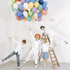 SEKAI NO OWARI / ȿΥ˥Х [CD+DVD] []