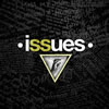 issues ／ issues
