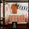 TM NETWORK / DRESS2