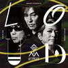 TM NETWORK / LOUD [CD+DVD]