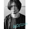 Koji Nakamura、アルバム『Masterpeace』初回生産限定盤にハンド・ナンバリング