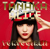 TANAKA ALICE/TOKYO GIRL 2 [CD]