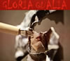 Lyu:Lyu  GLORIA QUALIA