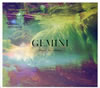 GEMINI ／ Brand New Addiction