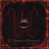 D / Vampire ChronicleV-Best Selection [2CD]