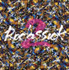 BIGMAMA  Roclassick 2