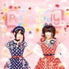 petit milady / ץߥǥ