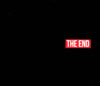 MUCC ／ THE END OF THE WORLD