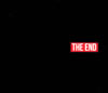 MUCC / THE END OF THE WORLD