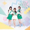 Negicco / ȥץ!WONDERLAND [CD+DVD] []