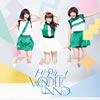 Negicco / ȥץ!WONDERLAND [2CD] []