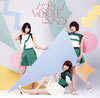 Negicco / ȥץ!WONDERLAND