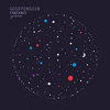 GOGO PENGUIN / FANFARES